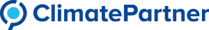Logo Climate Partner